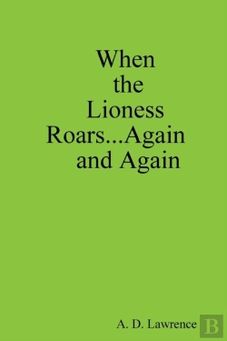 Bertrand.pt - When The Lioness Roars...Again And Again