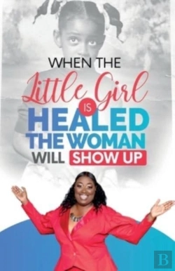 Bertrand.pt - When The Little Girl Is Healed, The Woma