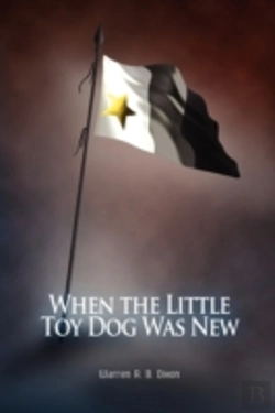 Bertrand.pt - When The Little Toy Dog Was New