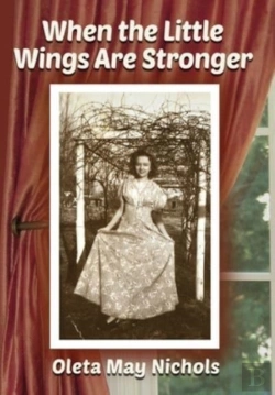 Bertrand.pt - When The Little Wings Are Stronger