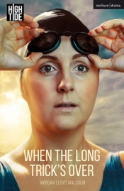 When The Long Trick S Over