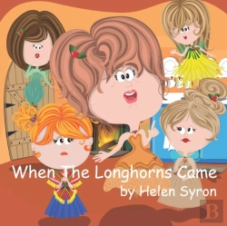 Bertrand.pt - When The Longhorns Came
