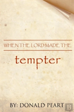 Bertrand.pt - When The Lord Made The Tempter