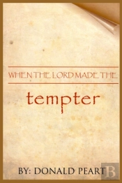 When The Lord The Tempter