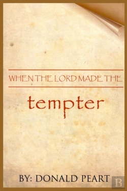 Bertrand.pt - When The Lord The Tempter