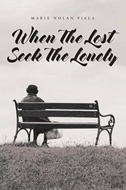 Bertrand.pt - When The Lost Seek The Lonely