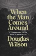 When The Man Comes Around