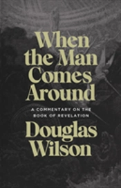 When The Man Comes Around