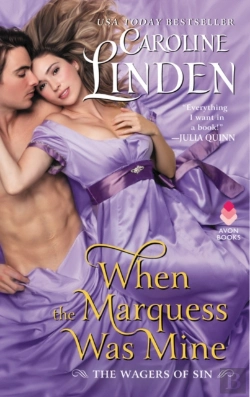 Bertrand.pt - When The Marquess Was Mine