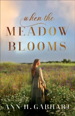 Bertrand.pt - When The Meadow Blooms