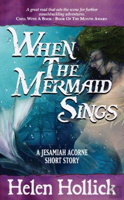 Bertrand.pt - When The Mermaid Sings