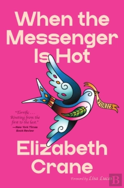 Bertrand.pt - When The Messenger Is Hot