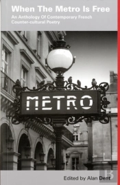 When The Metro Is Free