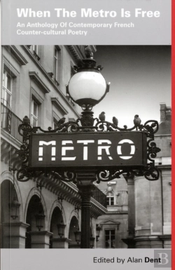 Bertrand.pt - When The Metro Is Free