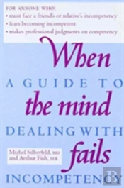 When The Mind Fails