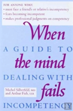 Bertrand.pt - When The Mind Fails