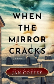 When The Mirror Cracks