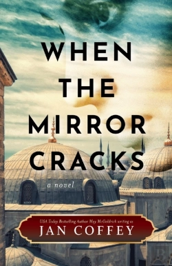 Bertrand.pt - When The Mirror Cracks