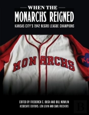 When The Monarchs Reigned