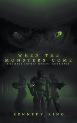 Bertrand.pt - When The Monsters Come