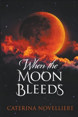 Bertrand.pt - When The Moon Bleeds