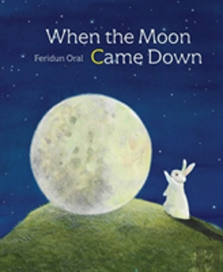 Bertrand.pt - When The Moon Came Down
