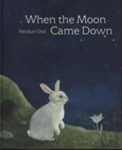 When The Moon Came Down