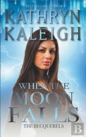 When The Moon Falls