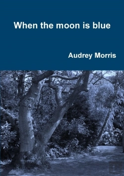 Bertrand.pt - When The Moon Is Blue