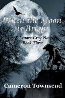 When The Moon Is Bright