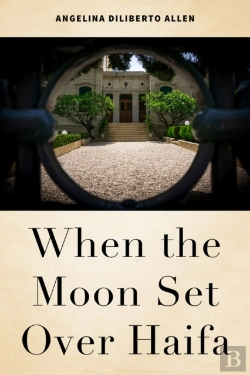 Bertrand.pt - When The Moon Set Over Haifa