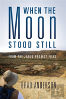 When The Moon Stood Still
