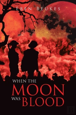 Bertrand.pt - When The Moon Was Blood