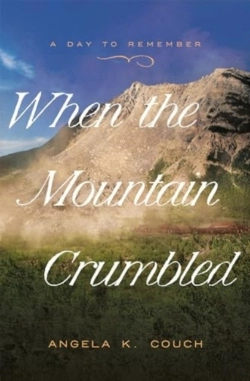 Bertrand.pt - When The Mountain Crumbled