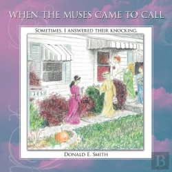 Bertrand.pt - When The Muses Came To Call