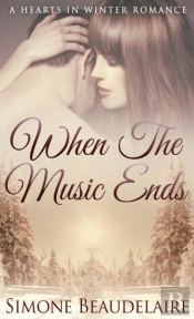 When The Music Ends