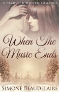 When The Music Ends