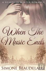 When The Music Ends