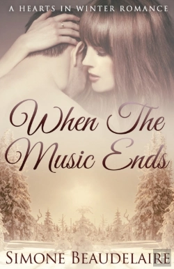 Bertrand.pt - When The Music Ends