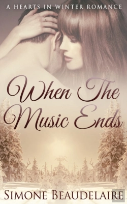 Bertrand.pt - When The Music Ends