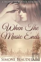 When The Music Ends