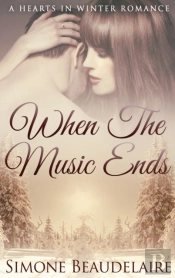 When The Music Ends