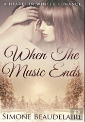 When The Music Ends