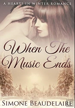Bertrand.pt - When The Music Ends
