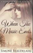 When The Music Ends