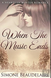 When The Music Ends
