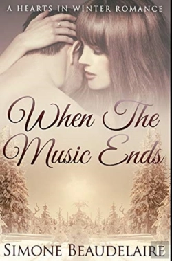 Bertrand.pt - When The Music Ends