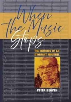 Bertrand.pt - When The Music Stops