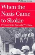 When The Nazis Came To Skokie