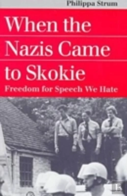Bertrand.pt - When The Nazis Came To Skokie